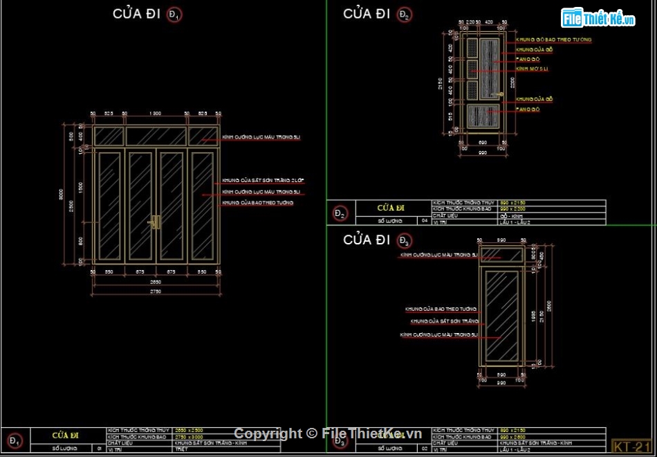 kiến trúc nhà phố 3 tầng,file cad nhà phố 3 tầng,bản vẽ nhà phố 3 tầng,Thiết kế nhà phố